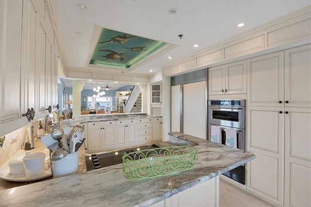 11000 PLACIDA ROAD 2103, Placida, FL 33946