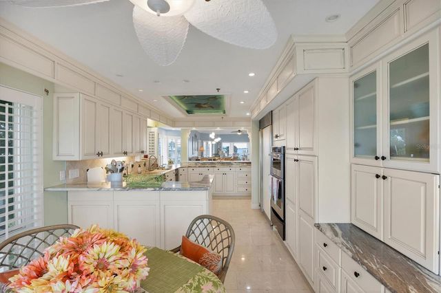 11000 PLACIDA ROAD 2103, Placida, FL 33946