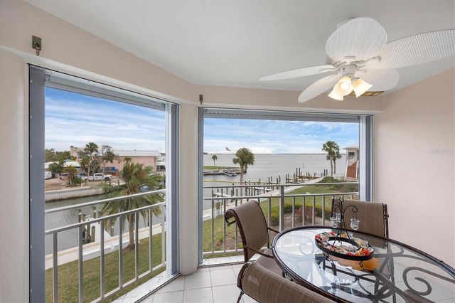 11000 PLACIDA ROAD 2103, Placida, FL 33946