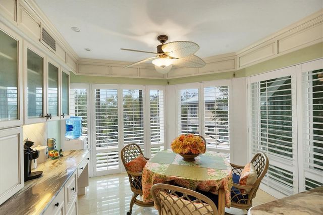 11000 PLACIDA ROAD 2103, Placida, FL 33946