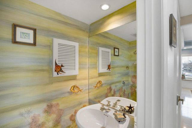 11000 PLACIDA ROAD 2103, Placida, FL 33946