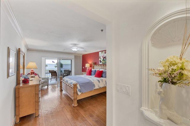 11000 PLACIDA ROAD 2103, Placida, FL 33946