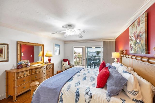 11000 PLACIDA ROAD 2103, Placida, FL 33946