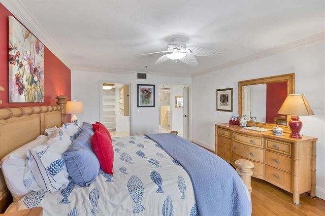 11000 PLACIDA ROAD 2103, Placida, FL 33946