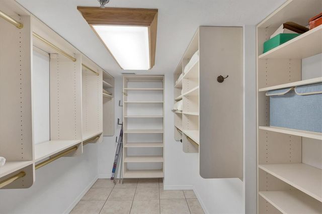 11000 PLACIDA ROAD 2103, Placida, FL 33946