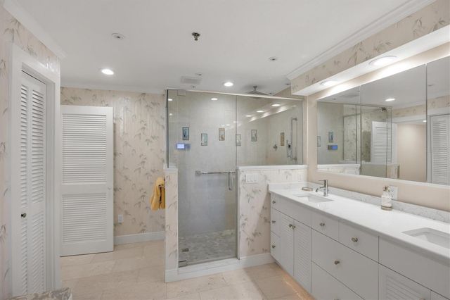 11000 PLACIDA ROAD 2103, Placida, FL 33946