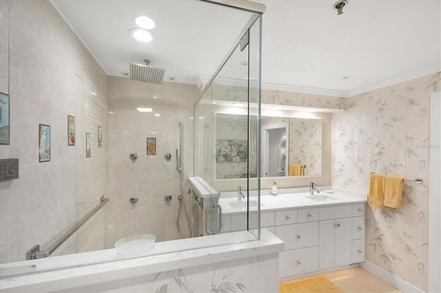 11000 PLACIDA ROAD 2103, Placida, FL 33946