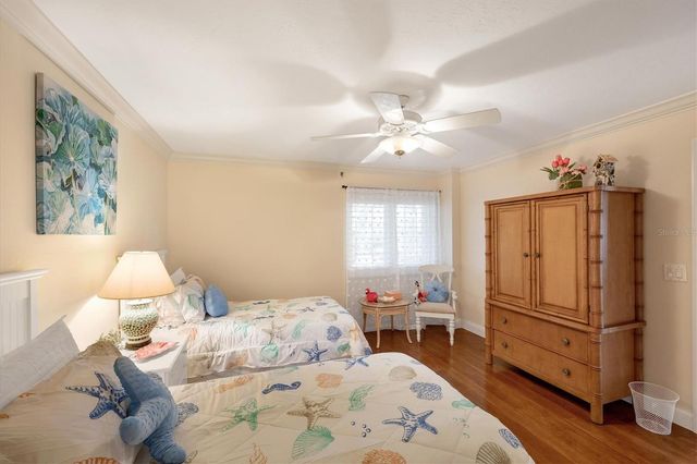 11000 PLACIDA ROAD 2103, Placida, FL 33946