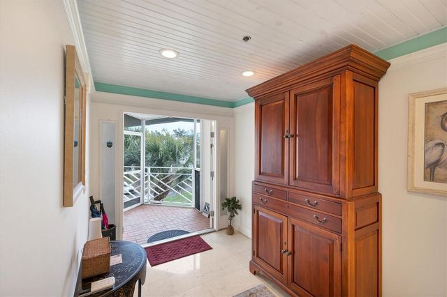 11000 PLACIDA ROAD 2103, Placida, FL 33946