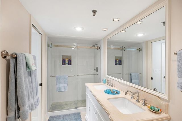 11000 PLACIDA ROAD 2103, Placida, FL 33946