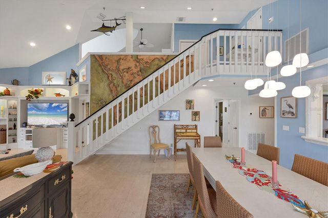 11000 PLACIDA ROAD 2103, Placida, FL 33946