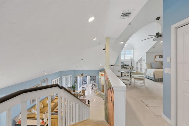 11000 PLACIDA ROAD 2103, Placida, FL 33946