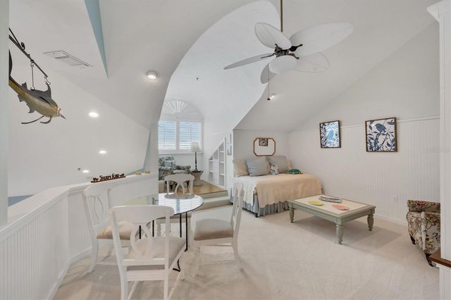 11000 PLACIDA ROAD 2103, Placida, FL 33946