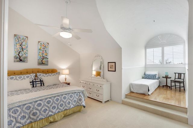 11000 PLACIDA ROAD 2103, Placida, FL 33946