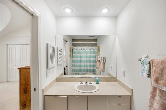 11000 PLACIDA ROAD 2103, Placida, FL 33946