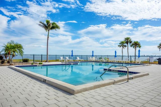 11000 PLACIDA ROAD 2103, Placida, FL 33946