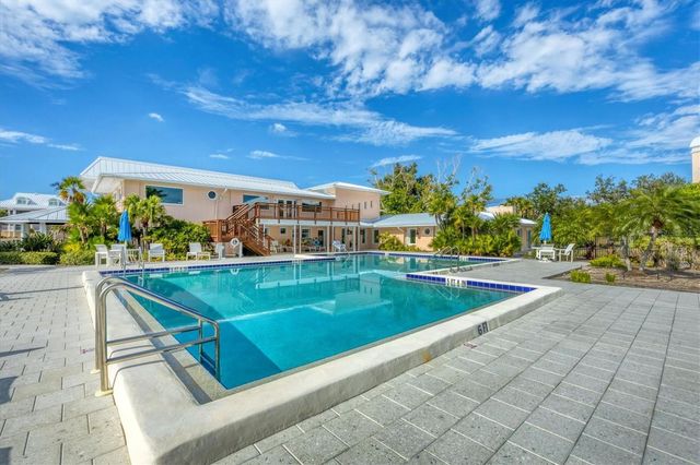 11000 PLACIDA ROAD 2103, Placida, FL 33946