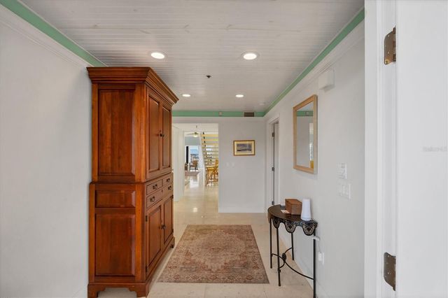 11000 PLACIDA ROAD 2103, Placida, FL 33946