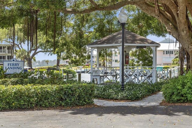 11000 PLACIDA ROAD 2103, Placida, FL 33946