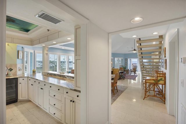 11000 PLACIDA ROAD 2103, Placida, FL 33946