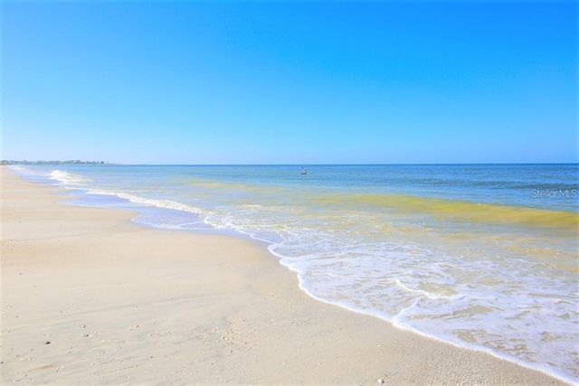 11000 PLACIDA ROAD 2103, Placida, FL 33946