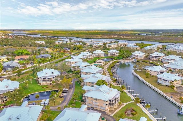 11000 PLACIDA ROAD 2103, Placida, FL 33946