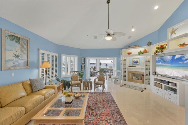 11000 PLACIDA ROAD 2103, Placida, FL 33946