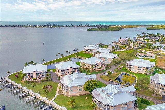 11000 PLACIDA ROAD 2103, Placida, FL 33946