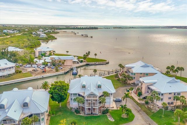 11000 PLACIDA ROAD 2103, Placida, FL 33946