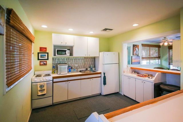 11000 PLACIDA ROAD 2103, Placida, FL 33946