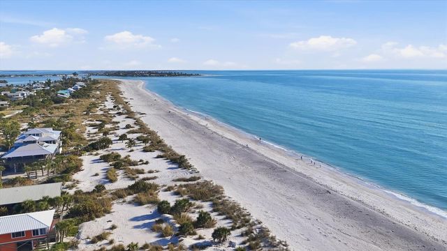 11000 PLACIDA ROAD 2103, Placida, FL 33946