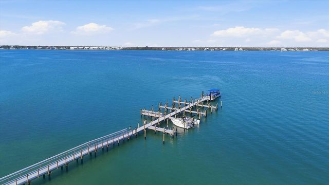 11000 PLACIDA ROAD 2103, Placida, FL 33946