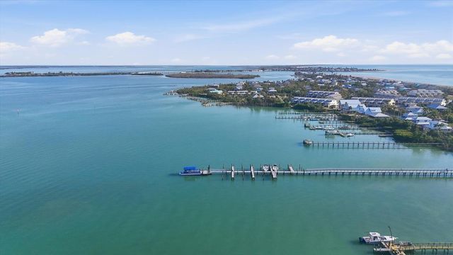 11000 PLACIDA ROAD 2103, Placida, FL 33946