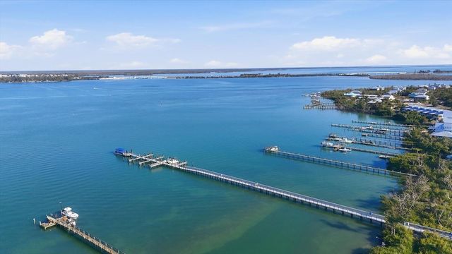 11000 PLACIDA ROAD 2103, Placida, FL 33946