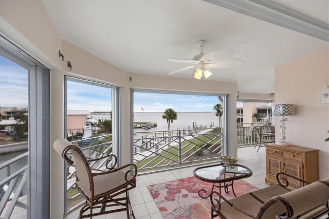 11000 PLACIDA ROAD 2103, Placida, FL 33946