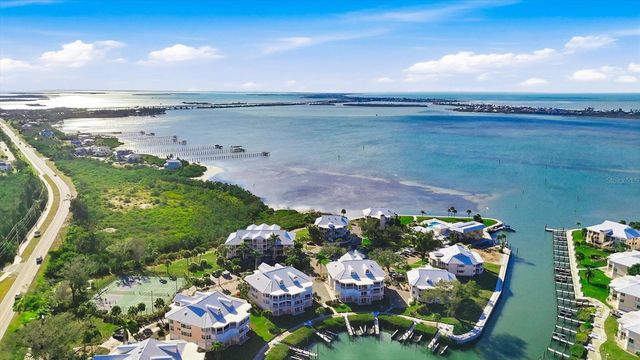 11000 PLACIDA ROAD 2103, Placida, FL 33946