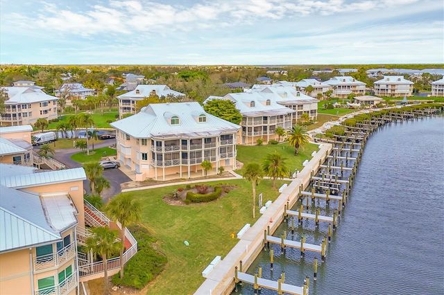 11000 PLACIDA ROAD 2103, Placida, FL 33946