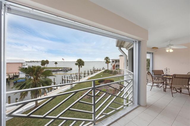 11000 PLACIDA ROAD 2103, Placida, FL 33946