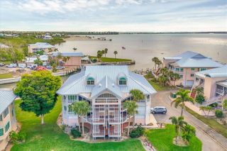 11000 PLACIDA ROAD 2103, Placida, FL 33946