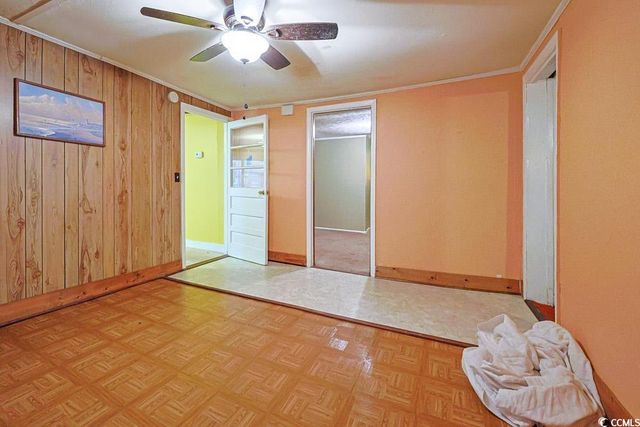 8444 Franklin Dr., Conway, SC 29526