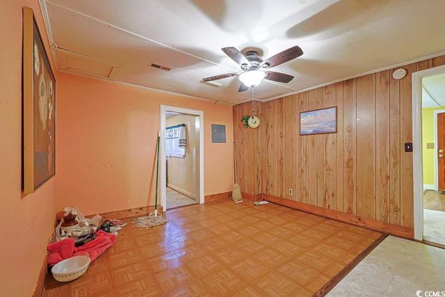 8444 Franklin Dr., Conway, SC 29526