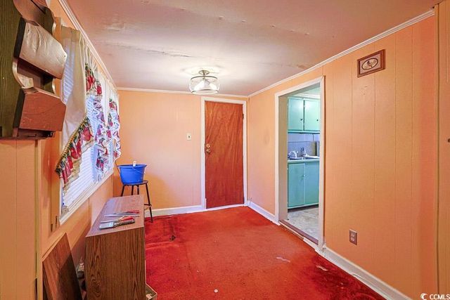 8444 Franklin Dr., Conway, SC 29526