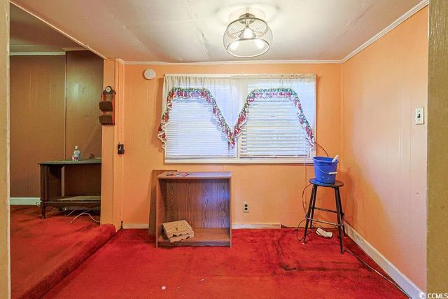 8444 Franklin Dr., Conway, SC 29526