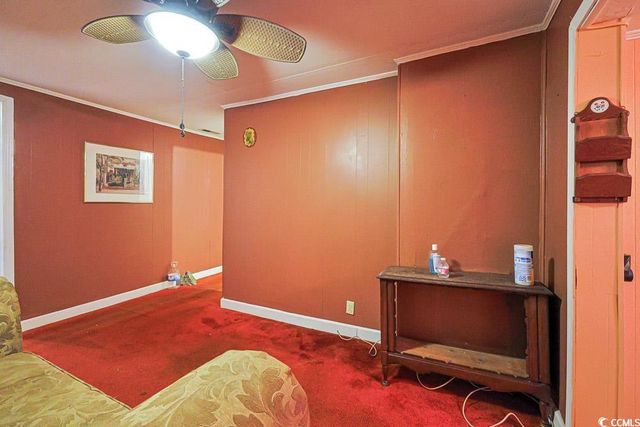 8444 Franklin Dr., Conway, SC 29526