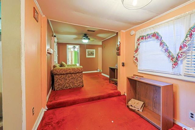 8444 Franklin Dr., Conway, SC 29526