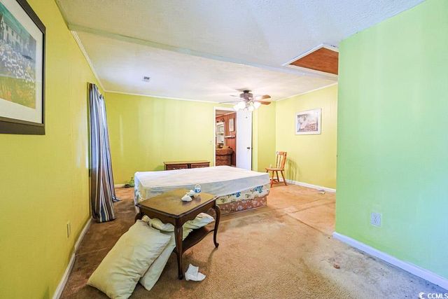 8444 Franklin Dr., Conway, SC 29526