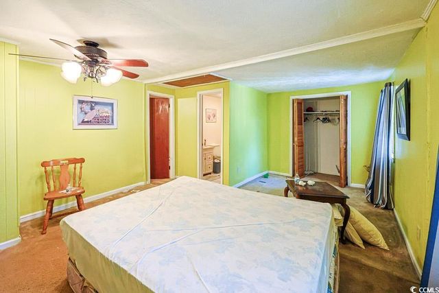 8444 Franklin Dr., Conway, SC 29526