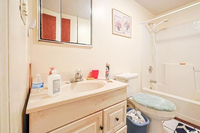 8444 Franklin Dr., Conway, SC 29526