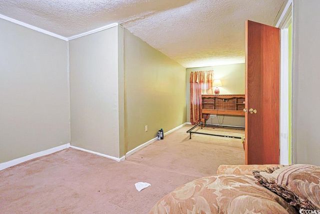 8444 Franklin Dr., Conway, SC 29526