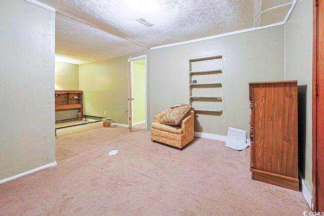 8444 Franklin Dr., Conway, SC 29526